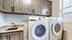 1 Le Moyne, Oak Park, IL 60302