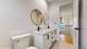 1 Le Moyne, Oak Park, IL 60302