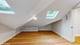 1 Le Moyne, Oak Park, IL 60302