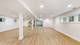 1 Le Moyne, Oak Park, IL 60302