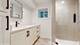 1 Le Moyne, Oak Park, IL 60302