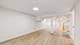 1 Le Moyne, Oak Park, IL 60302