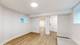 1 Le Moyne, Oak Park, IL 60302