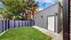 1 Le Moyne, Oak Park, IL 60302
