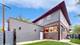 1 Le Moyne, Oak Park, IL 60302