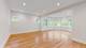 1 Le Moyne, Oak Park, IL 60302