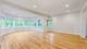 1 Le Moyne, Oak Park, IL 60302