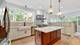 1 Le Moyne, Oak Park, IL 60302