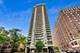 3150 N Sheridan Unit 16A, Chicago, IL 60657