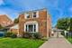 1540 Bristol, Westchester, IL 60154