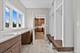 399 Andover, Oswego, IL 60543