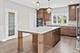 399 Andover, Oswego, IL 60543