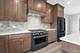 399 Andover, Oswego, IL 60543