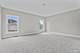 399 Andover, Oswego, IL 60543