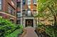 408 Ridge Unit 20-1, Evanston, IL 60202