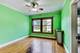 408 Ridge Unit 20-1, Evanston, IL 60202