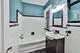 408 Ridge Unit 20-1, Evanston, IL 60202