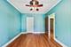 408 Ridge Unit 20-1, Evanston, IL 60202