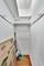 408 Ridge Unit 20-1, Evanston, IL 60202