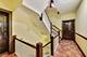 408 Ridge Unit 20-1, Evanston, IL 60202