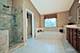 3108 Concord, Wadsworth, IL 60083