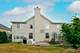 3108 Concord, Wadsworth, IL 60083