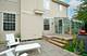 3108 Concord, Wadsworth, IL 60083