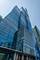 363 E Wacker Unit 2702, Chicago, IL 60601