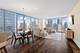 363 E Wacker Unit 2702, Chicago, IL 60601