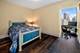 363 E Wacker Unit 2702, Chicago, IL 60601