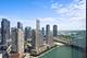 363 E Wacker Unit 2702, Chicago, IL 60601