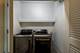 363 E Wacker Unit 2702, Chicago, IL 60601
