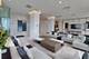 363 E Wacker Unit 2702, Chicago, IL 60601