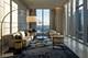 363 E Wacker Unit 2702, Chicago, IL 60601