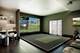 363 E Wacker Unit 2702, Chicago, IL 60601