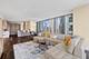 363 E Wacker Unit 2702, Chicago, IL 60601