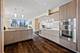 363 E Wacker Unit 2702, Chicago, IL 60601