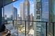 363 E Wacker Unit 2702, Chicago, IL 60601