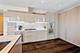 363 E Wacker Unit 2702, Chicago, IL 60601