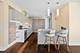 363 E Wacker Unit 2702, Chicago, IL 60601