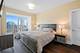 363 E Wacker Unit 2702, Chicago, IL 60601
