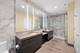 363 E Wacker Unit 2702, Chicago, IL 60601