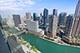 363 E Wacker Unit 2702, Chicago, IL 60601