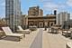 1255 N State Unit 7F, Chicago, IL 60610