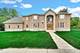300 E Haven, Arlington Heights, IL 60005