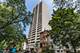 1415 N Dearborn Unit 15D, Chicago, IL 60610