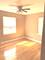 8949 S Blackstone Unit 2, Chicago, IL 60619
