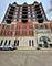 1444 N Orleans Unit 5B, Chicago, IL 60610