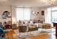 1444 N Orleans Unit 5B, Chicago, IL 60610