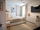 1444 N Orleans Unit 5B, Chicago, IL 60610